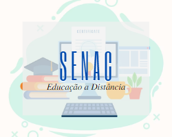 SENAC EAD 2024