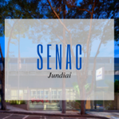SENAC Jundiaí 2024