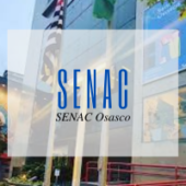 SENAC Osasco 2024