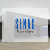 SENAC Porto Alegre 2024