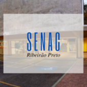 SENAC Ribeirão Preto 2024