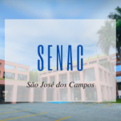 SENAC SJC 2024