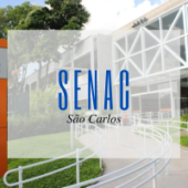 SENAC São Carlos 2024